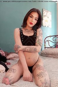  BEATRICE DAISY PORNOSTAR trav escort Brescia