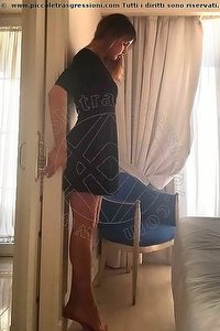  KEIRA escort Roma