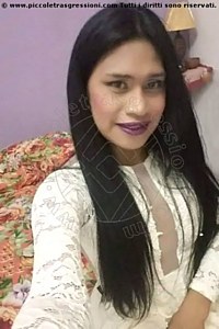 trans indianara carvalho cuiabá foto 5