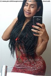 trans escort indianara carvalho cuiabá foto 1