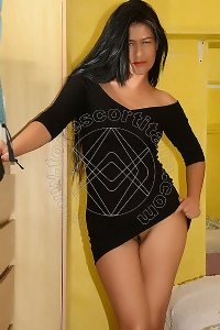  VALERY DIOR escort Cuneo