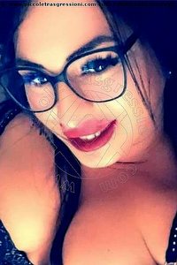  ELENA escort Rimini