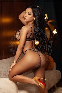  MANUELLA trans Padova