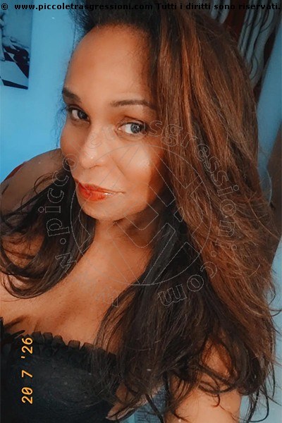 Trans Amanda Lya 3273816212 Incontri Messina zona Centro
