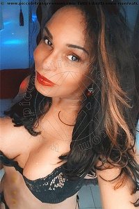  AMANDA LYA trans escort Padova