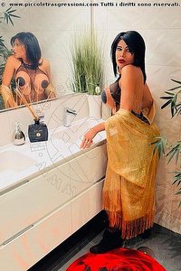 trans escort eva star tortosa foto 3