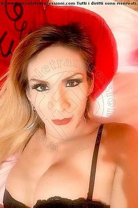 trans escort michella  argentina mantova foto 4