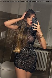 trans safina vicenza foto 1
