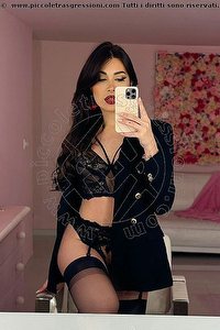  SAFINA trans escort Roma