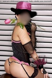  CARLOTTA escort Ascoli Piceno