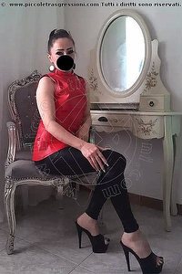  MISTRESS PERRY mistress Verona