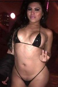  MIA LATINA trans escort Agrigento
