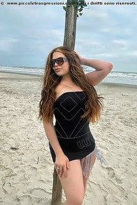 trans escort julianny ferrari barueri foto 1
