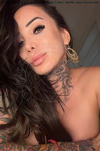 trans gaby manzini milano foto 5
