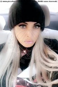  BARBIE QUEEN trans escort Estero