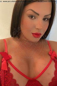  BIANCA trans escort Biella