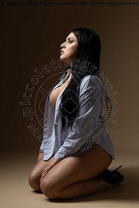  ROSALIA trans escort Estero