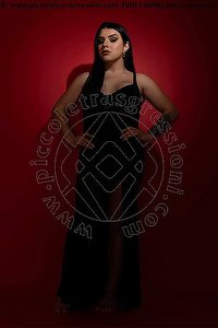 trans escort rosalia lugano foto 1
