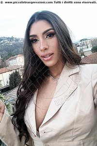  BEATRICE trans escort Roma
