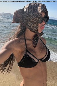  BEATRICE trans escort Firenze