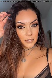 ANITTA BARI 3458527206