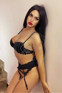  SOFIA BELLUCCI trans escort Arezzo