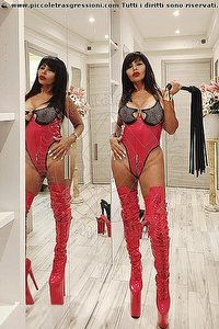 MADAME MOIRA mistress Roma