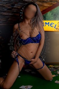  KARLA LOVE escort Estero