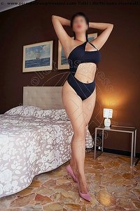  CHIARA escort Como