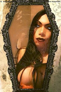 trans escort eduarda roma foto 2