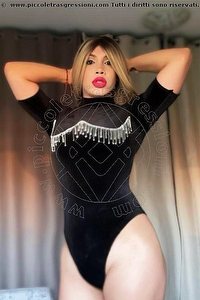 trav escort vanessa brescia foto 3