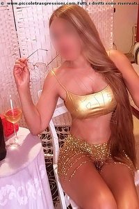  VALERIA girls Lodi