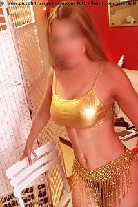  VALERIA girls Lodi