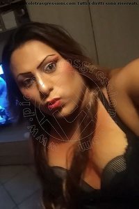  CATALINA trav escort Asti