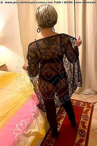  BRENDA escort Prato