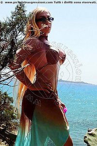  DIAMANTE trans escort Udine