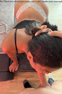 KEILA FIRENZE 3881982581