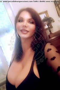 trans escort monica hot italy perugia foto 1