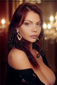 trans escort monica hot italy perugia foto 1