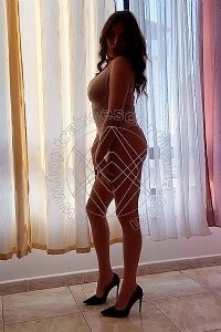 trans escort sofia  italiana aversa foto 1