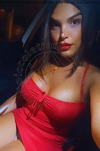  SOFIA  ITALIANA trans escort Caserta