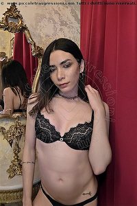  NICK LONNING trans escort Roma