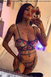 trans leydi faenza foto 1