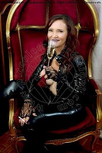 MARIKA REALE TORINO 3511874471