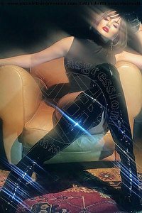  VANESSA SECRET escort Grosseto