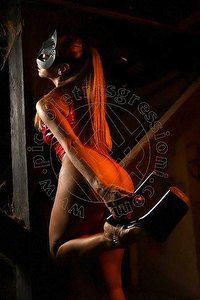  MISTRESS NEXIA mistress Roma