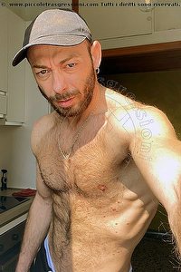  MARCUS XXL boys Grosseto