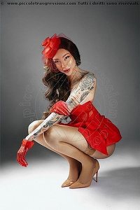  EMANUELA MOSCARDINI trans Estero
