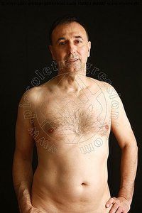  WALTER boys Alessandria