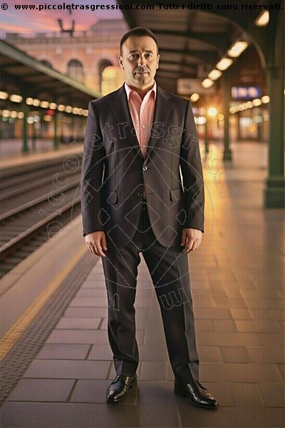 Boys Walter 3484436744 Incontri Alessandria